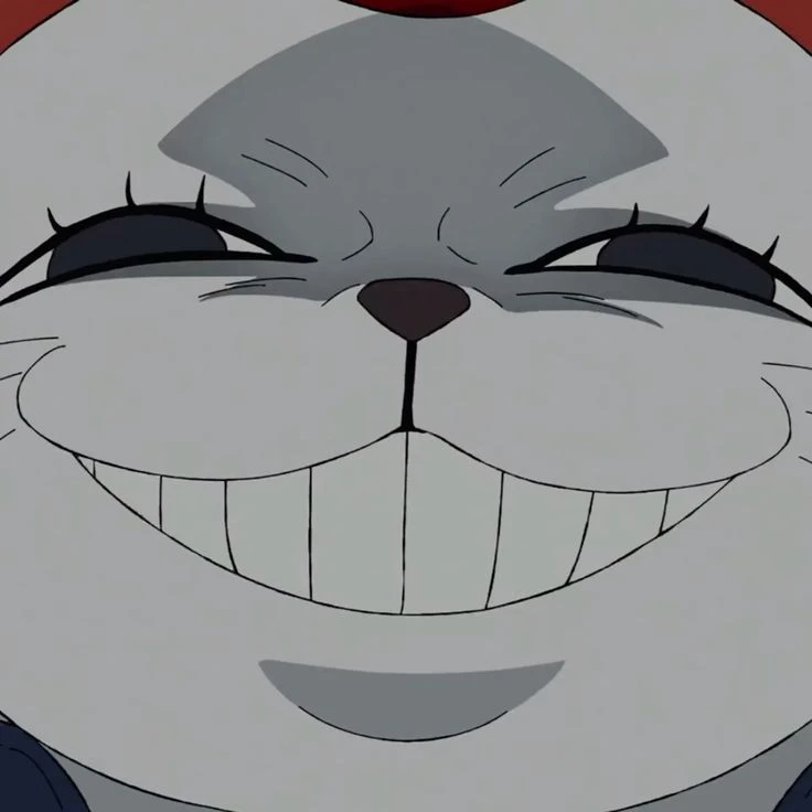 Mobile Legends Account