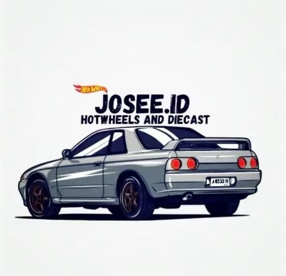 josee.id
