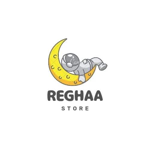 ReghaaStore